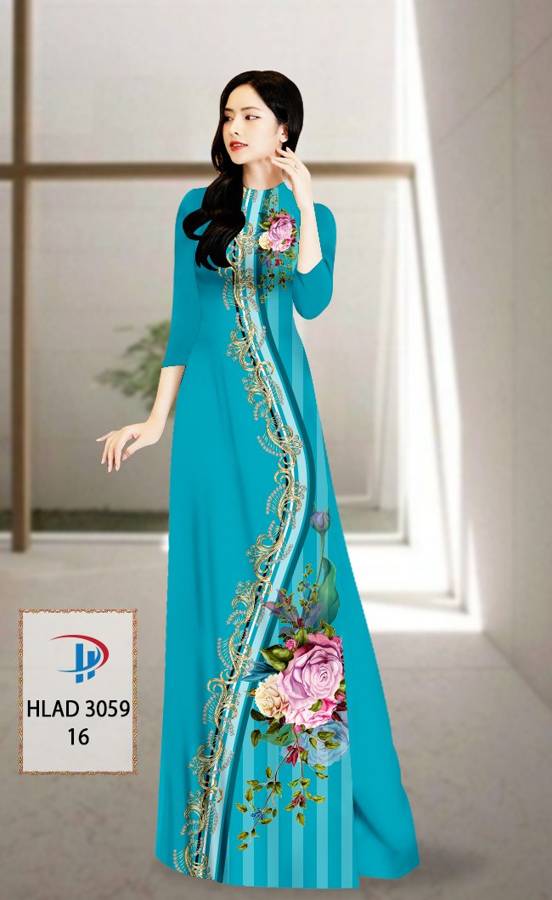 1635477395 vai ao dai dep mau moi vua ra%20(15)